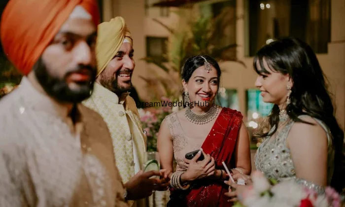 Shubham Digital Color